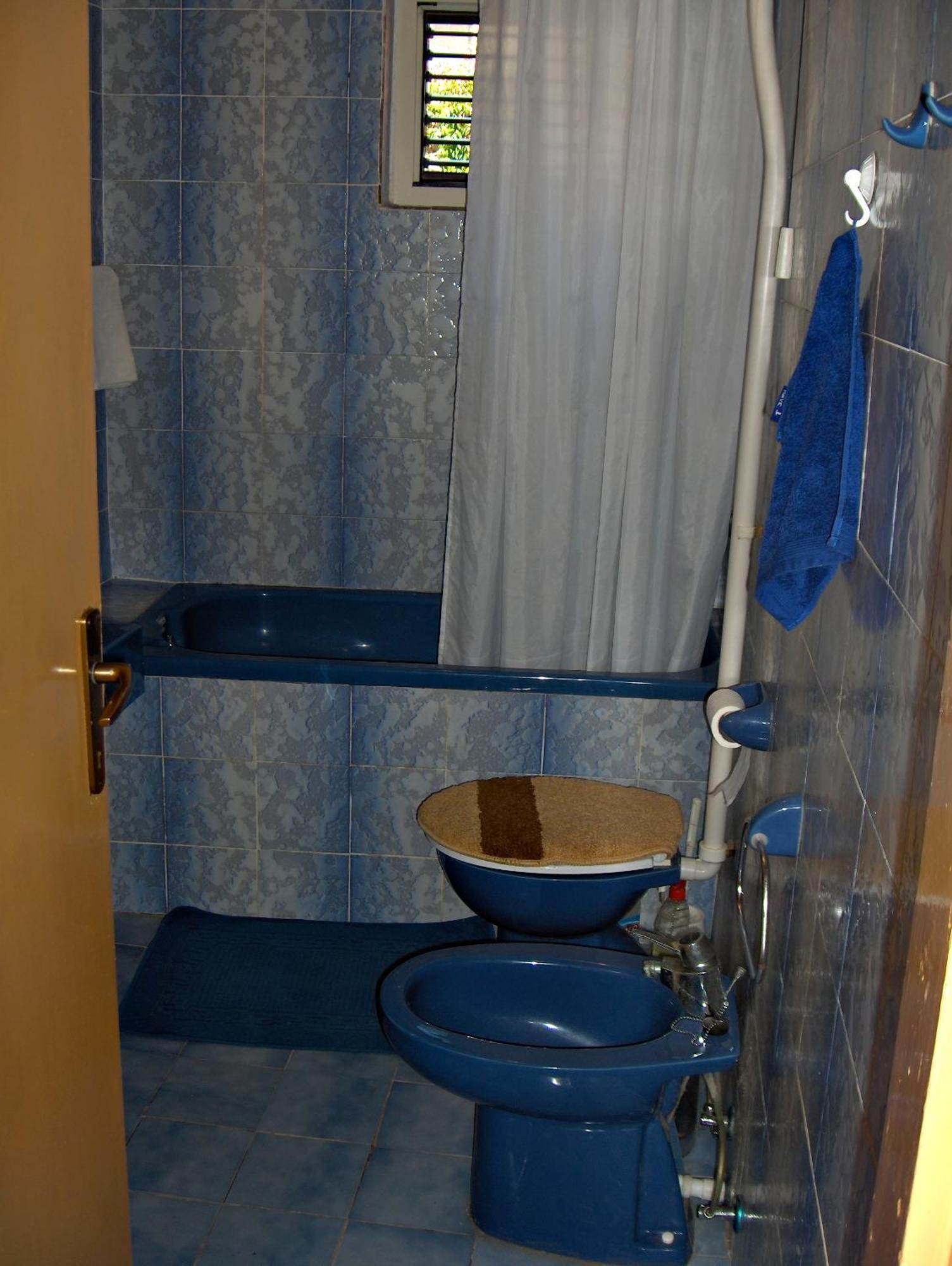 Guest House Roza Vrboska Cameră foto